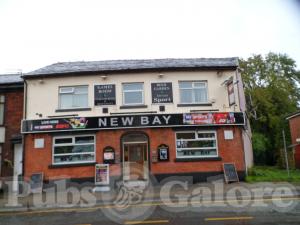 Picture of Bar 1