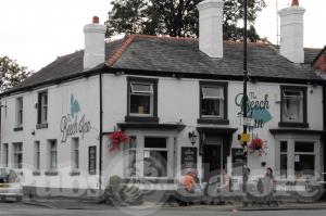 Picture of Beech Inn