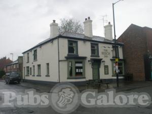 Picture of Beech Inn