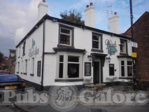Picture of Beech Inn