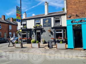 Picture of Beech Inn