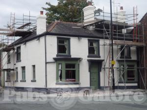 Picture of Beech Inn