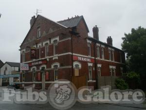 Picture of Black Bull Inn