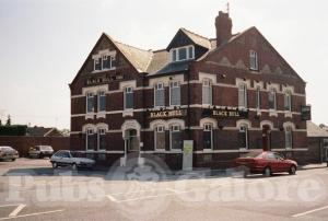 Picture of Black Bull Inn