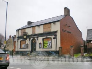 Picture of Black Horse Inn