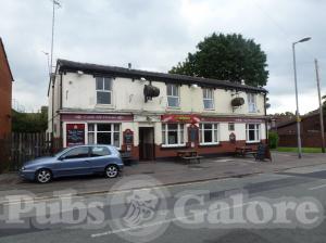 Picture of Brewers Arms