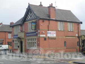 Picture of Broomhouse Inn