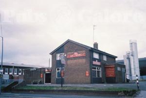 Picture of The Bull Hotel