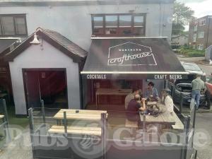 Picture of Northern Crafthouse