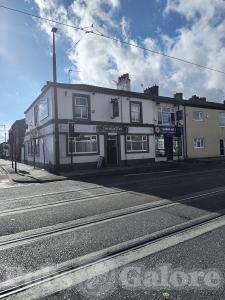 Picture of The Buxton