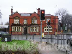 Picture of Church Inn