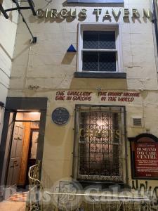 Picture of Circus Tavern
