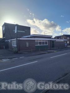 Picture of The Clarendon