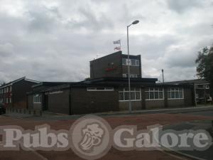Picture of The Clarendon