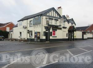 Picture of Coach & Horses