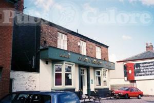 Picture of The Coach & Horses