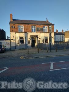 Picture of The Coach & Horses