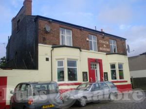 Picture of The Coach & Horses