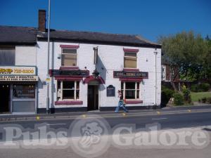 Picture of The Colliers Arms