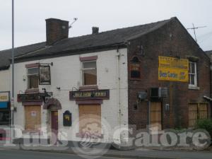 Picture of The Colliers Arms