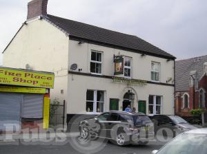 Picture of Commercial Inn