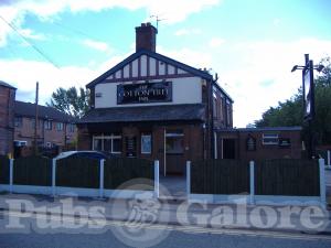 Picture of The Cotton Tree Inn