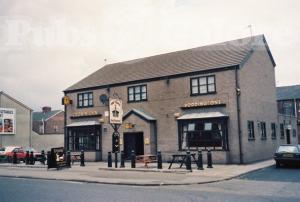 Picture of The Crown Inn