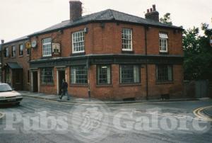 Picture of The Crown Inn