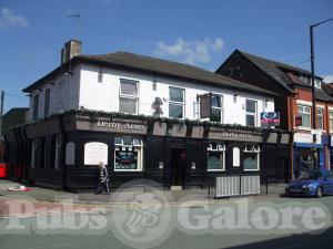 Picture of Derby Arms