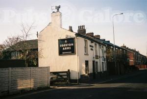 Picture of Egerton Arms