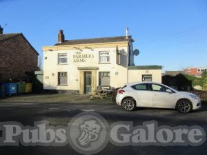 Picture of Farmers Arms