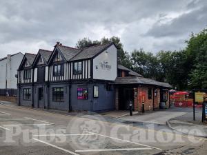 Picture of The Farmers Arms