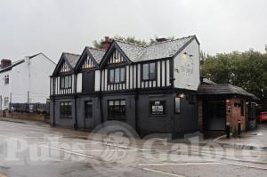 Picture of The Farmers Arms