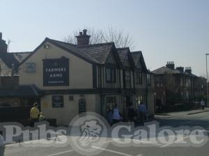 Picture of The Farmers Arms