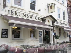 Picture of The Brunswick