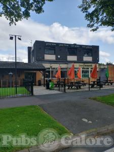 Picture of The Firbank