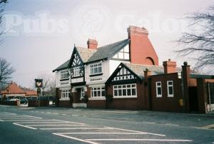 Picture of The Fletchers Arms