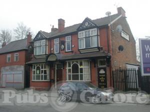 Picture of Fox Inn