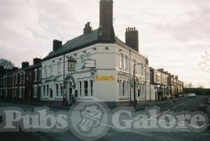 Picture of Gardeners Arms