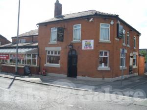Picture of Gardeners Arms