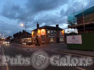 Picture of Gardeners Arms