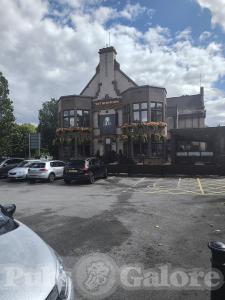 Picture of The Gateway (JD Wetherspoon)