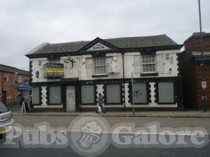Picture of The Grapes Inn