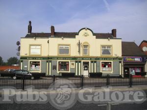 Picture of Grey Horse Inn