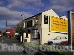 Picture of The Guido Inn