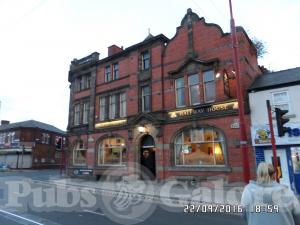 Picture of Half Way House
