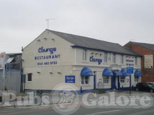 Picture of The Halfway House
