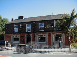 Picture of Hare & Hounds