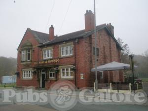 Picture of The Hare & Hounds