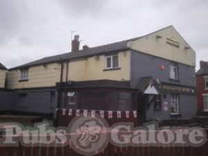 Picture of The Houghton Arms